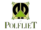 Polfliet Logo